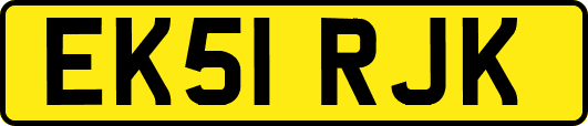 EK51RJK