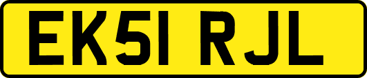 EK51RJL