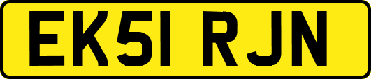 EK51RJN