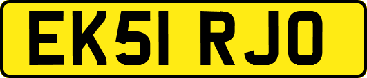 EK51RJO