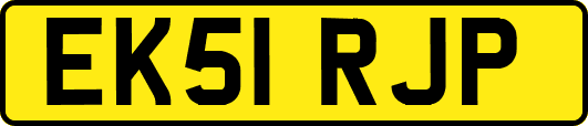 EK51RJP