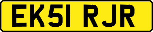 EK51RJR