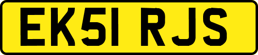 EK51RJS