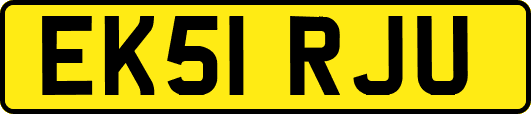 EK51RJU