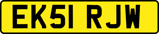 EK51RJW