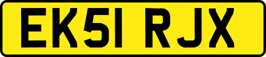 EK51RJX