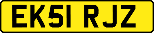 EK51RJZ