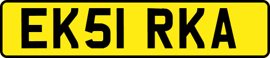 EK51RKA