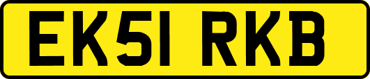 EK51RKB