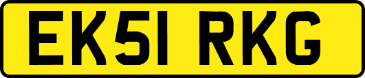 EK51RKG