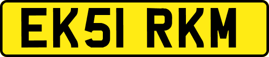 EK51RKM