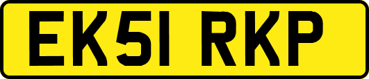 EK51RKP