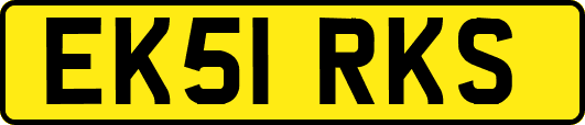 EK51RKS