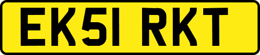 EK51RKT