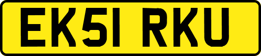 EK51RKU