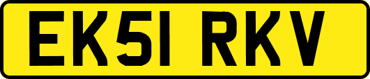 EK51RKV