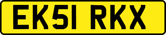 EK51RKX