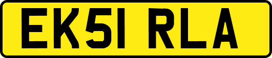 EK51RLA