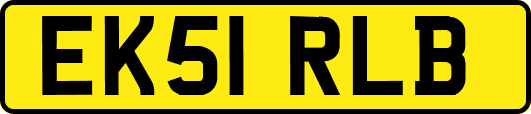 EK51RLB