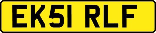 EK51RLF