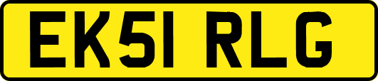 EK51RLG