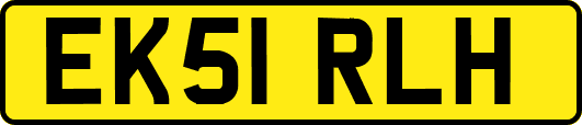 EK51RLH