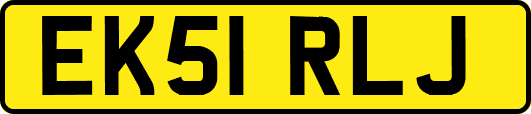 EK51RLJ