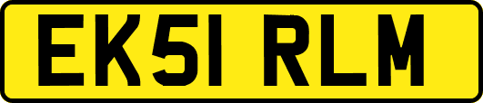 EK51RLM