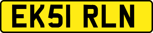 EK51RLN