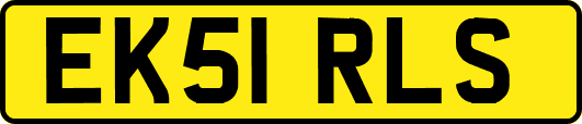 EK51RLS