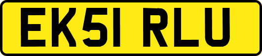 EK51RLU