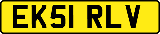 EK51RLV