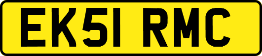 EK51RMC