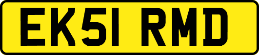 EK51RMD