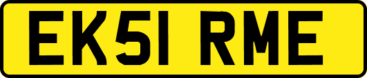 EK51RME