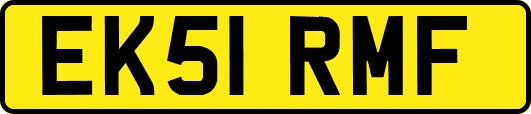 EK51RMF