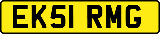 EK51RMG