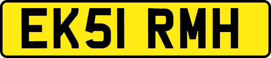 EK51RMH