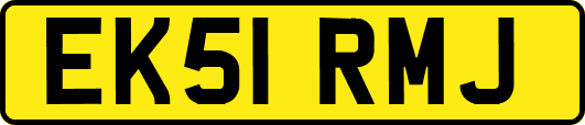 EK51RMJ