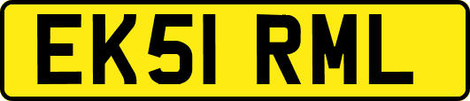 EK51RML