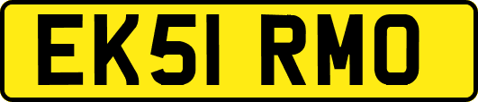 EK51RMO