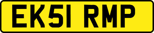 EK51RMP