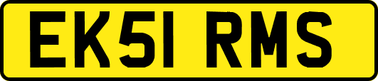 EK51RMS