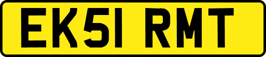 EK51RMT