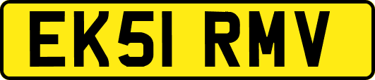 EK51RMV