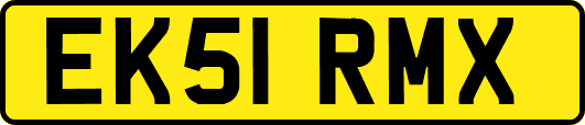 EK51RMX