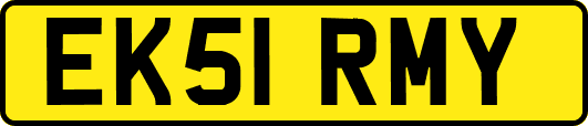 EK51RMY