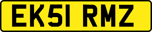 EK51RMZ