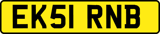 EK51RNB