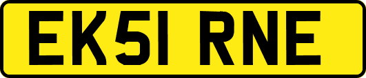 EK51RNE